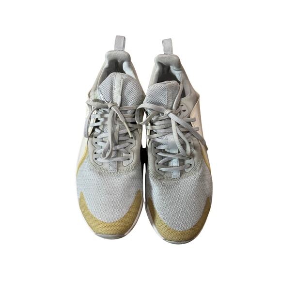 Nike Air Max Bella TR3 Women Sneakers Size 8.5 Athletic Running Activewear - Picture 3 of 6